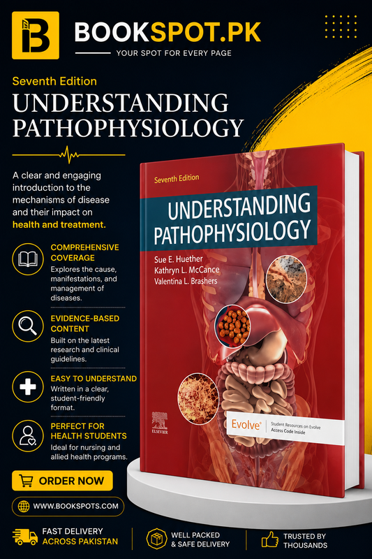 🩺📖 Understand Disease. Improve Patient Care.